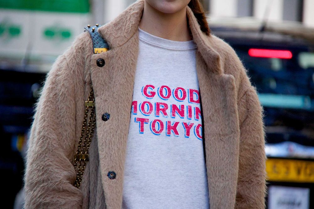 $280 Isabel Marant свитшот толстовка Tokyo р. хс