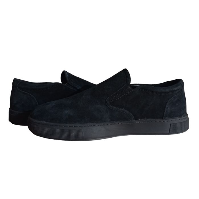 (46.5р-30.5см)Широкие Мокасины/Слипоны Propet Kip