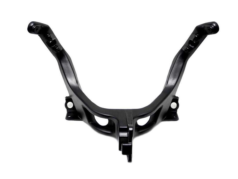 Stelaż pod zegary Suzuki GSX-R 1000 K3 K4 03-04