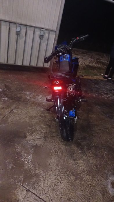 Продам forte 300