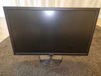 Monitor Asus vp278H