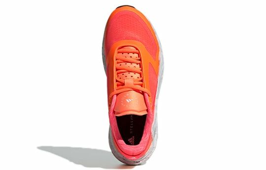 ADIDAS stellamccartney earthlite