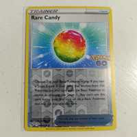 Karta pokemon Rare Candy 069/078