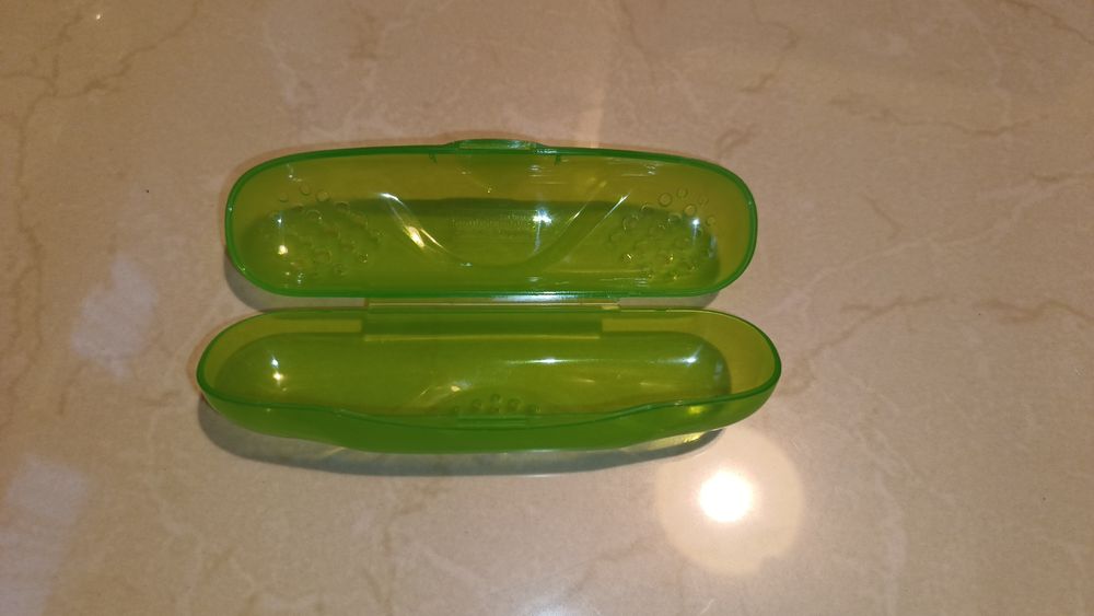 Laktator ręczny medela