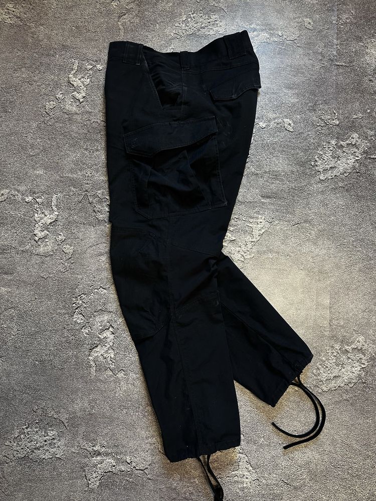 Тактичні штани 5.11 tactical helikon tex