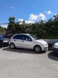 Citroen C3 Diesel 2003