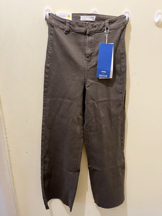 ЗНИЖКА джинси Sinsay