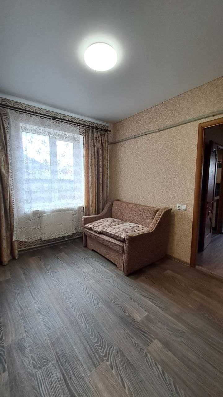 Продаж 2кімнатної квартири в частині будинку р-н Бойової