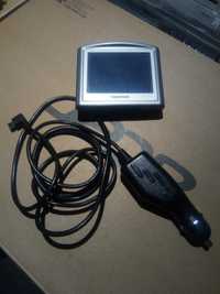 Vendo GPS Tomtom