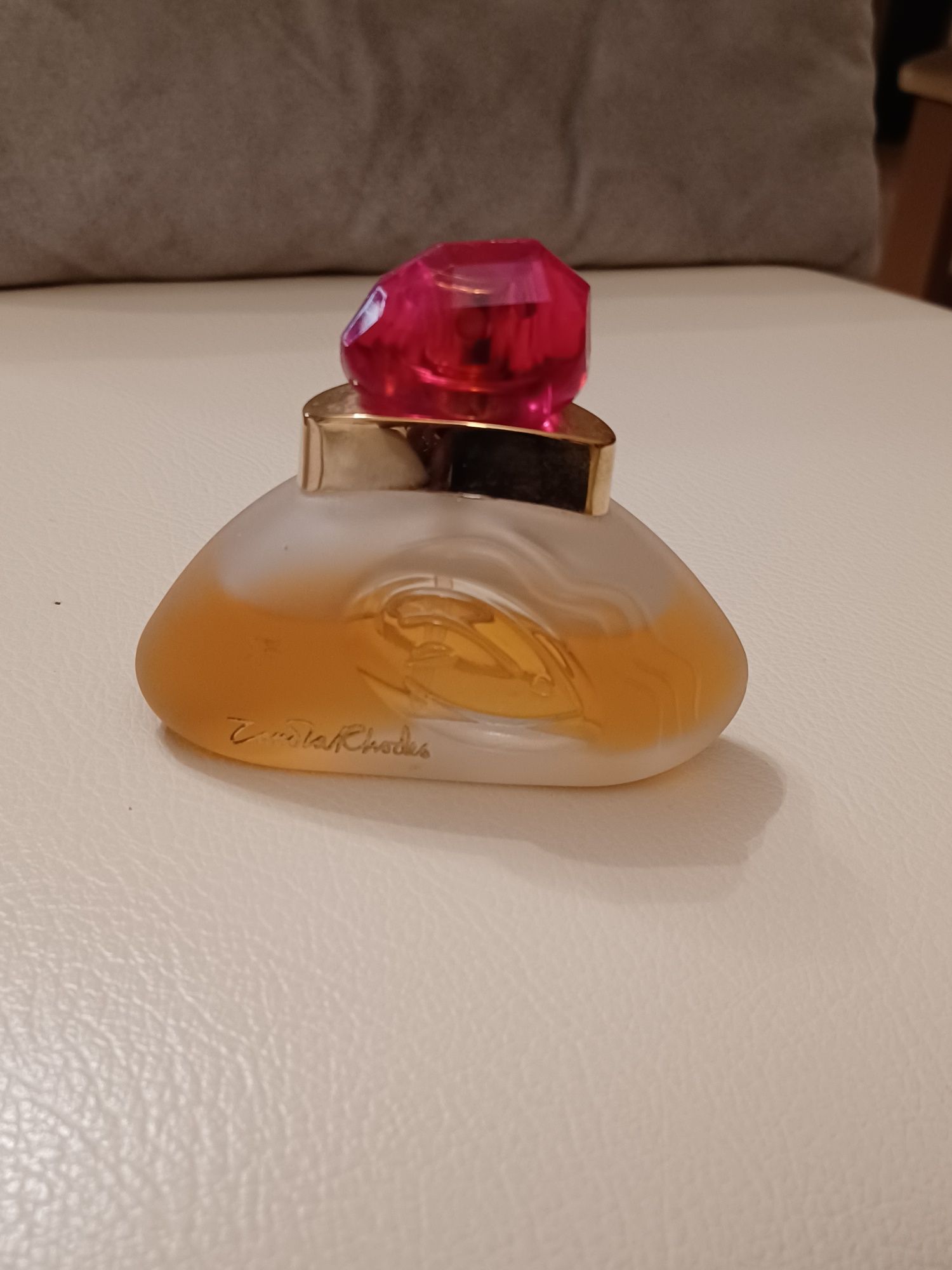 Perfumy  Zandra Rhodes 30ml.