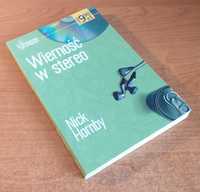 Nick Hornby - Wierność w stereo