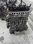 Двигун двигатель Volvo D4204T14 190л.с. 2.0 D S90 V90 XC60 з Франції
