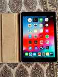 Ipad 6 generacji  32GB spacegray