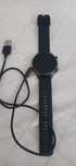 myPhone Watch El