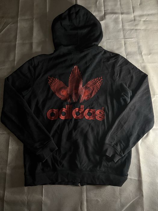 Кофта adidas адидас екслюзив
