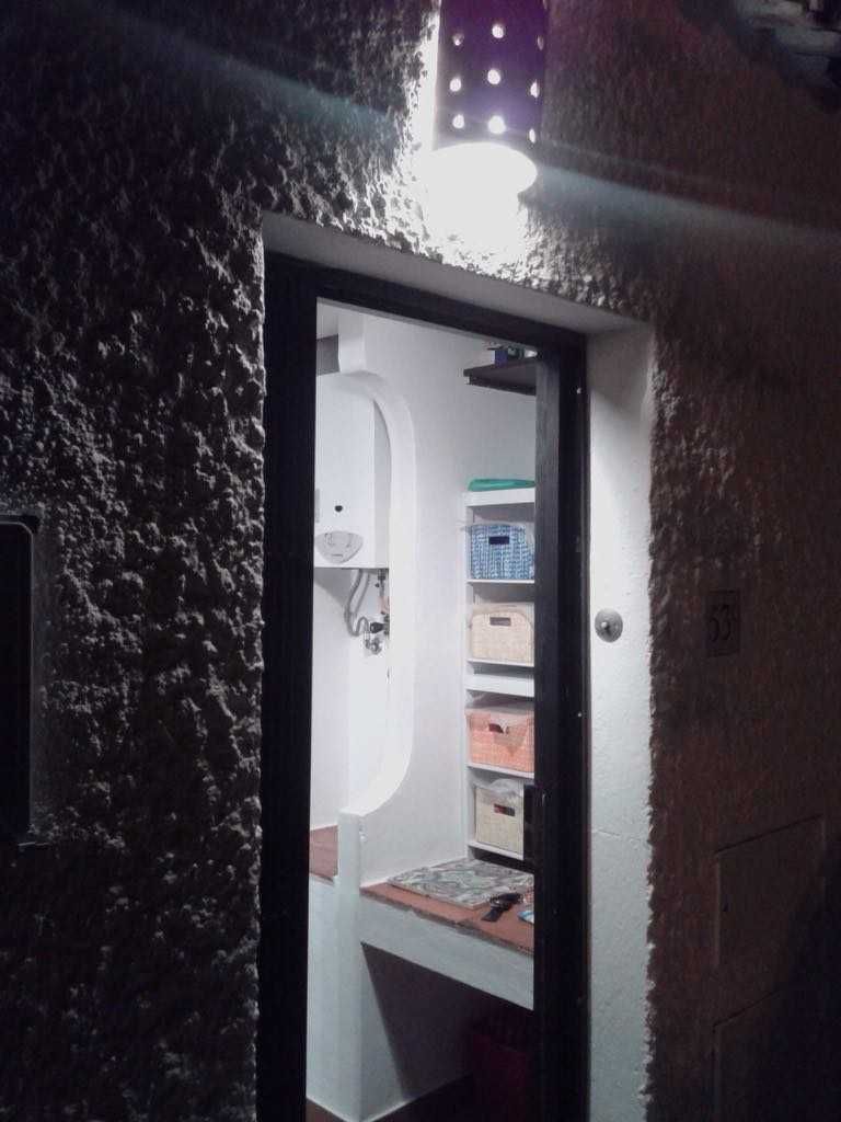 T1 Casa Pedras da Rainha  6 julho - 12 julho 19-26 julho