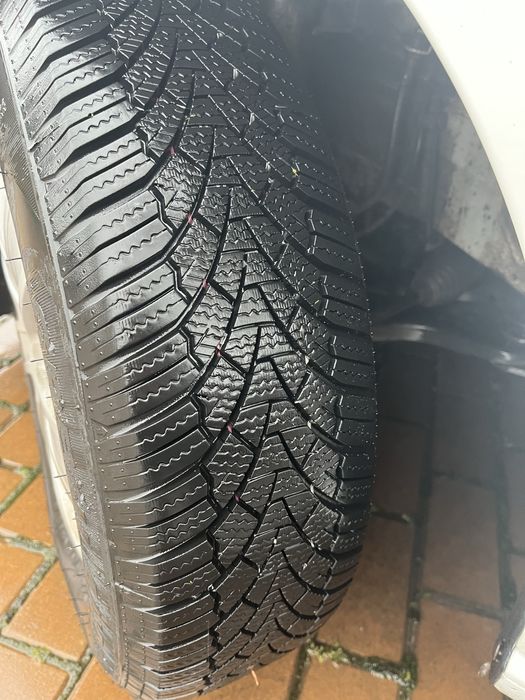 Продам VW Polo 2018 рік