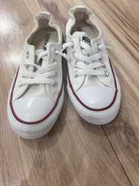 Converse 36 rozmiar