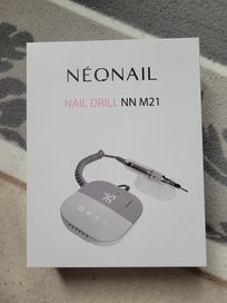 Frezarka NEONAIL- Nail Drill ONE TOUCH