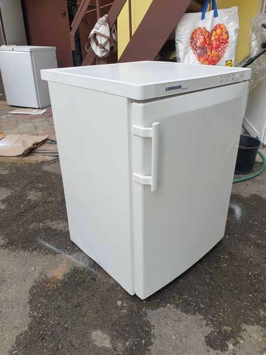 Мороз.К Лібхер Преміум 4_126л Німеччина