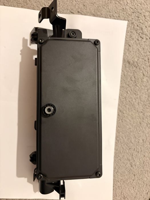 Камера передної шиби Volvo XC 2018