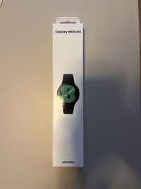 Samsung Galaxy Watch 4 NOWY