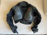 Моточерепаха захист тіла DAINESE jacket WAVE 3 розмір L