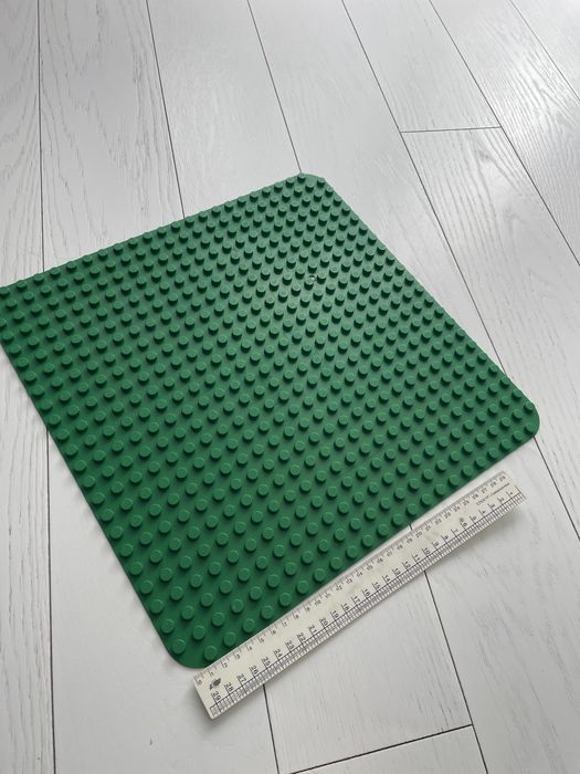 Lego Duplo world animals 10907