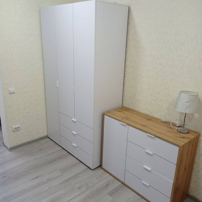 Продаж квартири в центрі міста ! Мінімальні податки