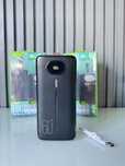 Power Bank BAVIN PC030S 60000mАh 22.5W(Повер Банк Бавин)