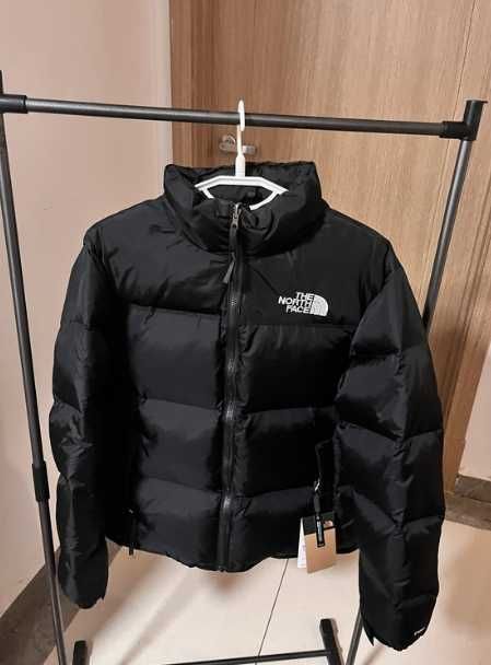 The North Face 1996 Retro Nuptse700