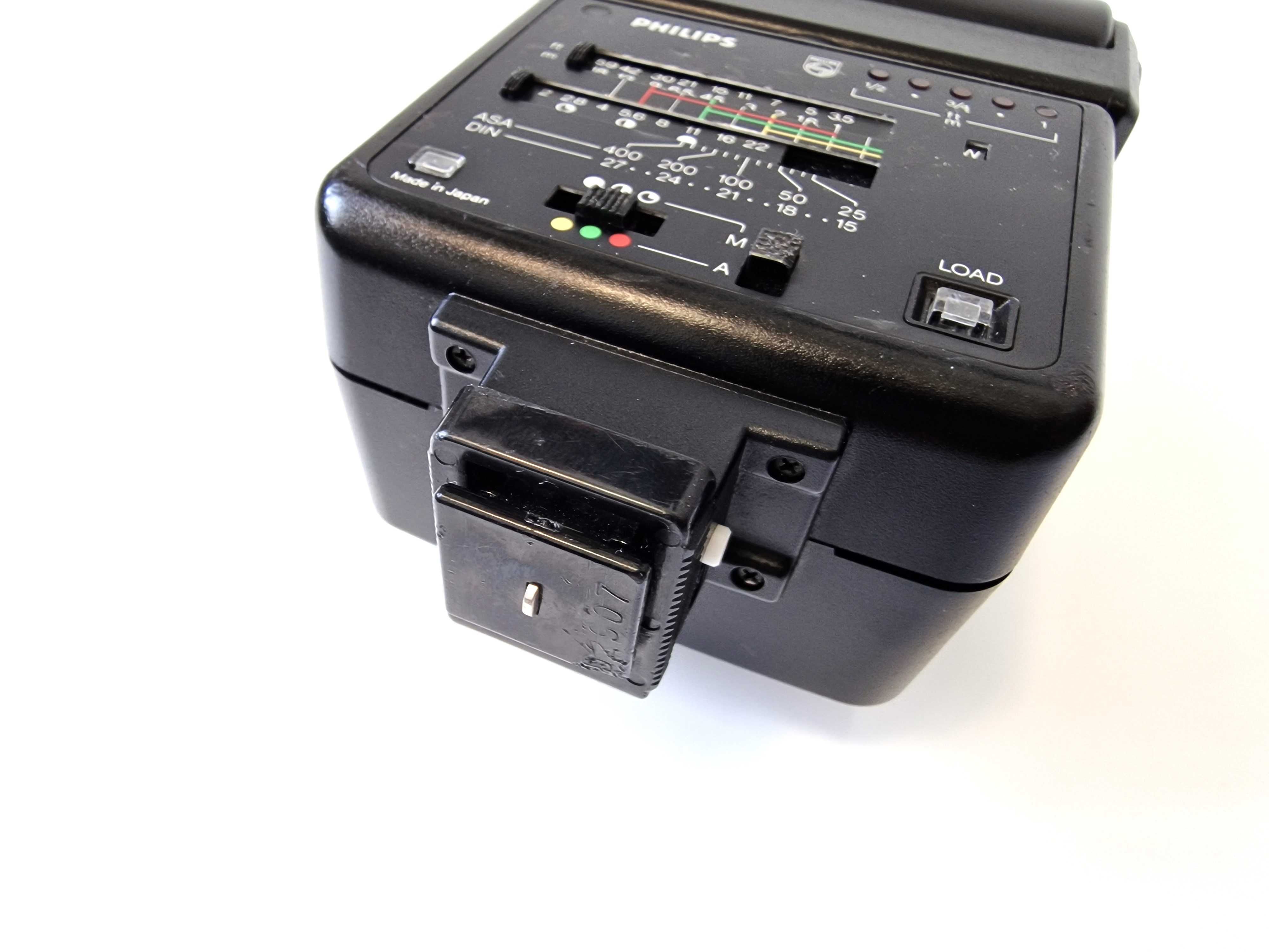Lampa błyskowa Philips P36 COMPUTER TLS