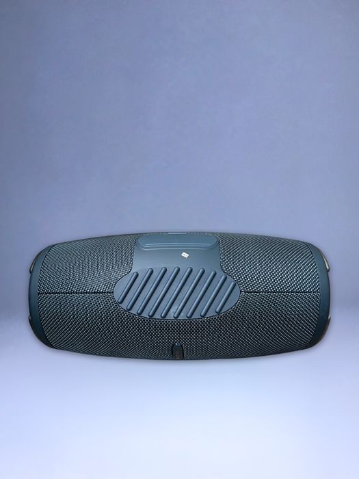 ОЧІКУЄТЬСЯ ПОСТАВКА, Jbl Extreme 3, портативна колонка