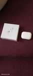 Air pods pro 2 apple