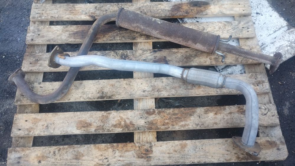 Разборка шевроле ,сенс,ланос