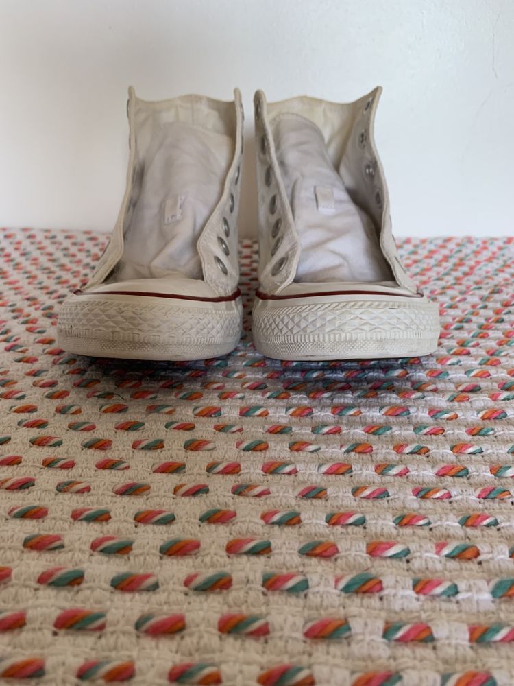 Converse All Star 37,5