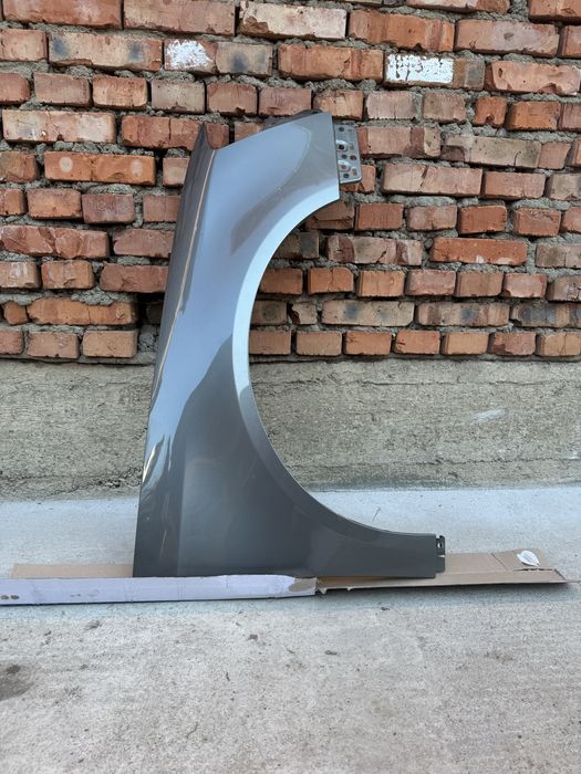 Праве крило Фольцваген пасат б6