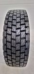 315/80 r22,5" odp. XDE2 napędowa regionalna opona ciężarowa DE2 Nowa