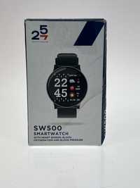 Smartwatch TwentyFiveSeven SW500