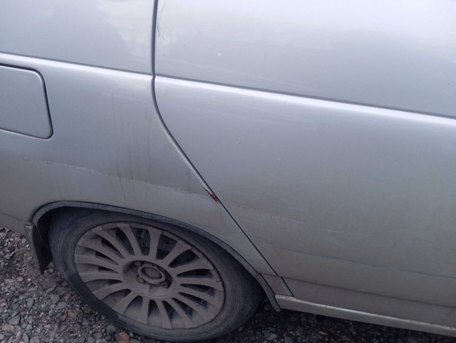 Продам автомобіль