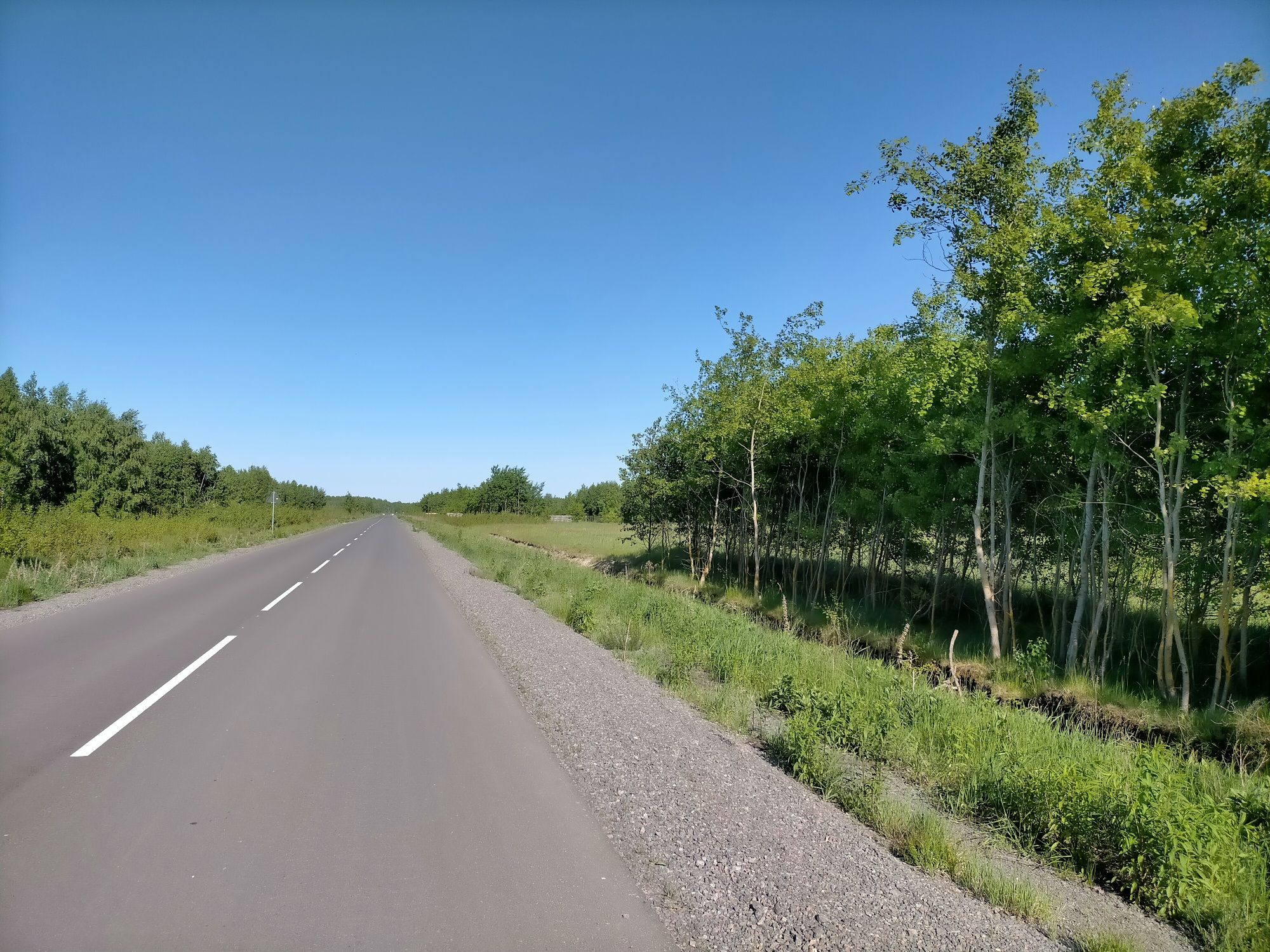 Земельна ділянка  під забудову
