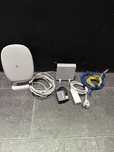 Router T-Mobile Internet 5G zestaw odu idu antena router