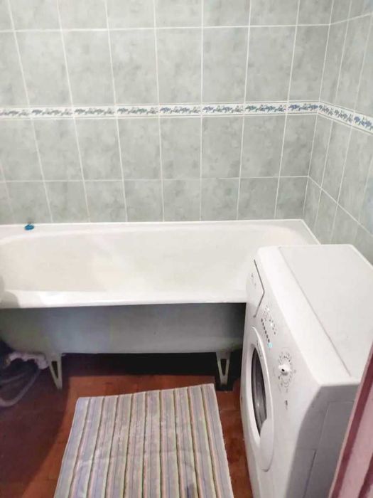 Оренда кімнати м.Дорогожичі,Нивки,Лук'янівська,Деміївська