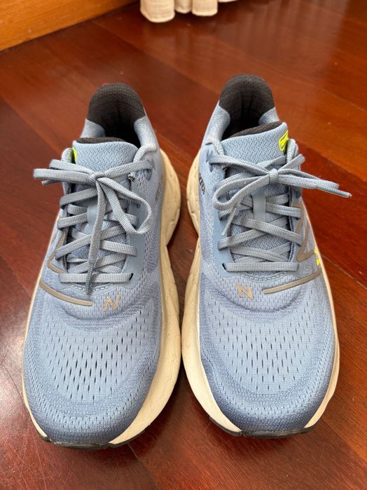 Sapatilha de corrida New Balance