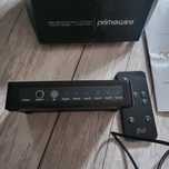 Switch primewire 4k 5x1