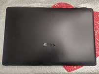 ASUS K95V i5-3210M 16GB