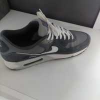 Nike AIR Max 90  Premium 44 HJ3989