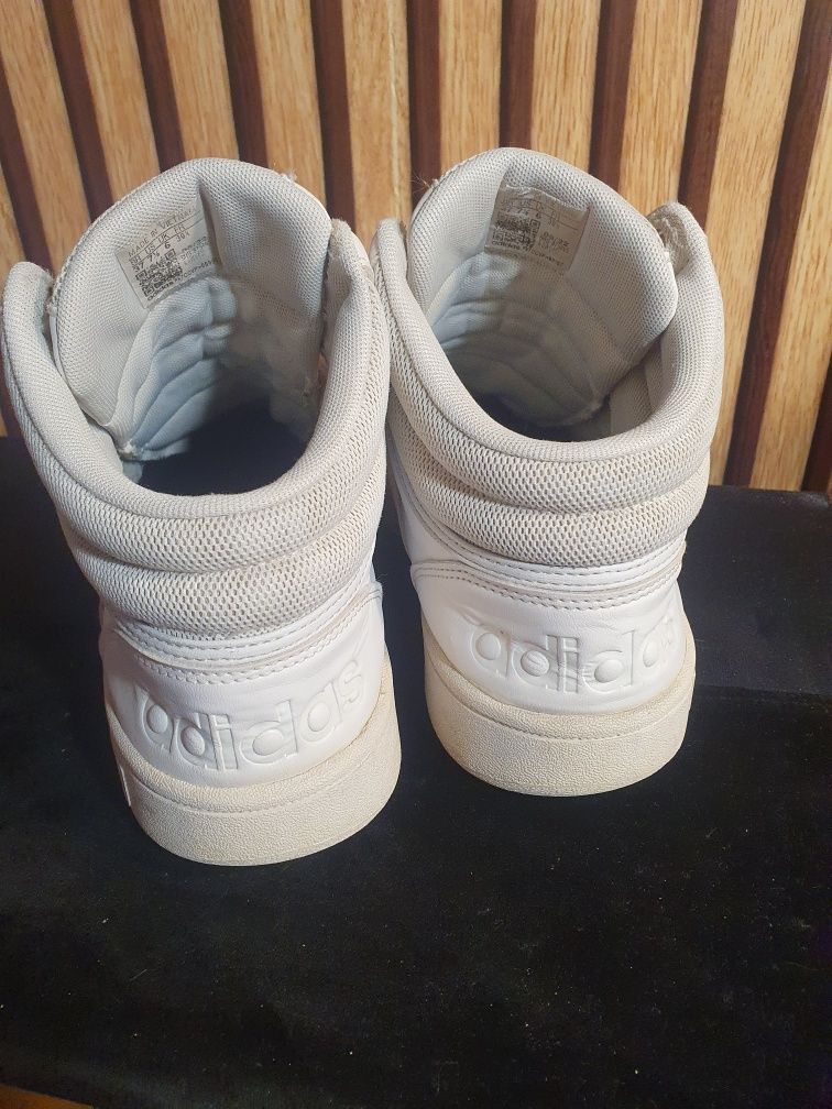 Buty markowe r.39,5