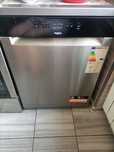 Zmywarka Whirlpool