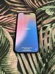 Nowy Iphone 16 gwarancja rok